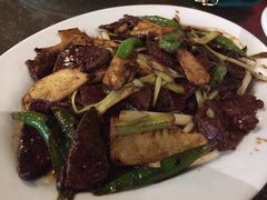 -老头儿油爆虾(星光一期店)