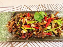 -弄堂里·寻味杭州(湖滨银泰in77C区店)