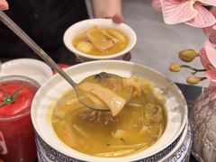 -国人川菜(李家村建东街店)