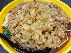 -龍城柳州螺蛳粉(群星路店)