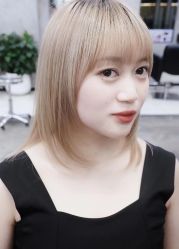-蚂蚁造型俱乐部