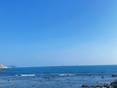 -三亚西岛海洋文化旅游区