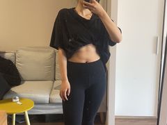 -MR.COOL健身工作室(浦江城市生活广场店)