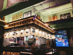 -樱宿日式和牛烧肉(五道口店)