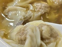 -9十度烧烤(万达店)