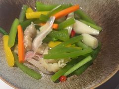 -许家菜(DT51店)