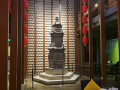 门面-滇越乘象云南餐厅(豆各庄店)