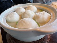 -拾久(朝阳公园店)
