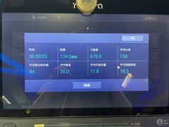 -星健身·新鲜普拉提(798旗舰店)