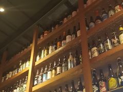 -牛啤堂精酿啤酒餐吧(五棵松华熙店)