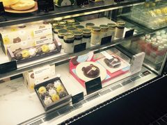 -LINE FRIENDS Garosu-gil Flagship Store