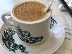 -三美肉骨茶(柏威年广场店)