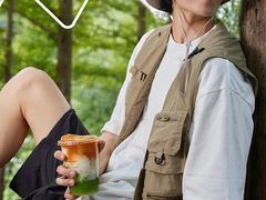 -万达广场(南京江宁店)