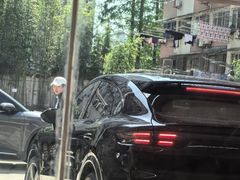 -CLEANDAY车倍洁精洗(延安西路店)