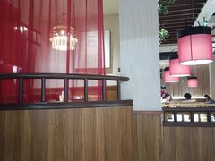 -老阿爸鲜鱼土菜(独墅湖店)
