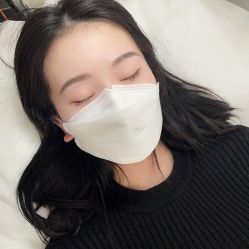 -Yue Show馨选·半永久纹眉纹眼线