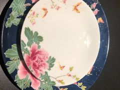 -三利音·玖弄小鲜(浦东嘉里城店)