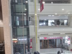 -欧罗巴·欧式西餐(欧亚卖场店)