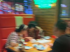 -范家大院(华为店)