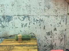 -五娭毑臭豆腐(黄兴南路店)