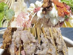 -徐妹串串香(春熙路店)