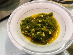 -名善山珍·野生菌汤锅(文殊院店)
