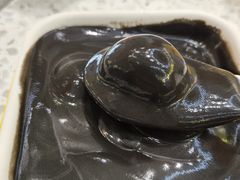 -满记甜品(南京虹悦城三店)