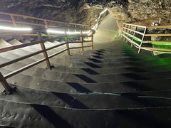 -北京上方山国家森林公园