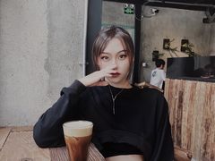 -邊渡咖啡