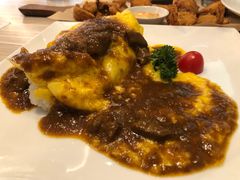 -必胜客(兴华中路PH店)