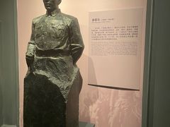 -中国客家博物馆