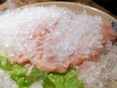 -小龙坎老火锅(北京三里屯店)