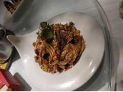 -解家河南菜(北环路店)
