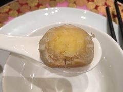 -富力万达嘉华酒店-品珍中餐厅(水果湖店)