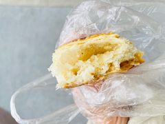 -肖为民麻糕(双桂坊店)