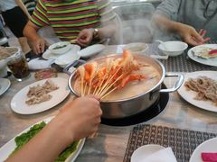 -阿杜打边炉(五江天街店)