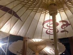 -九锅一堂酸菜鱼(新南凯德直营店)