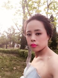 点击看大图 -唯一视觉婚纱摄影(李家村店)