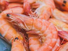 -川骄海鲜自助(河东店)