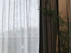 -苏州人家·精致苏帮菜(斜塘店)