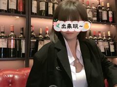-酒肆浅葱•烧烤•龙虾•排档(卓悦intown店)