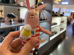 -飞洲国际广场
