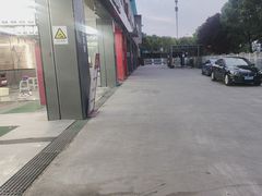 -名骏车业(新区永安店)