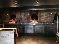 -四季民福烤鸭店(前门店)
