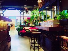 -SFC上影影城(杭州下沙IMAX店)
