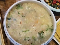-巨鼎谭家菜(普照寺路店)