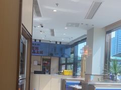 -七欣天香辣蟹火锅(南京桥北太平店)