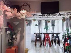 -吃饼人西餐(南开店)