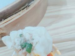 -晓友烧麦(光华村店)