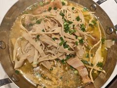 -文涵小院·邻里厨房